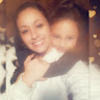 amandashaw932